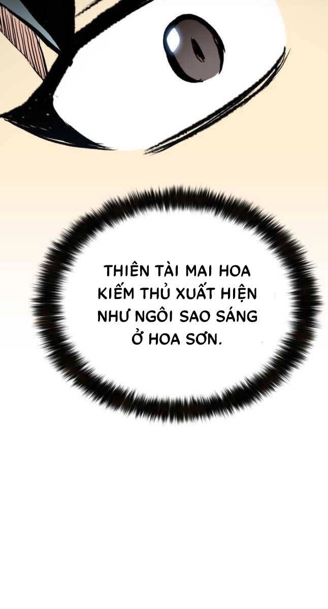 Ta Là Chủ Nhân Của Thư Viện Võ Công Chapter 30 - 102