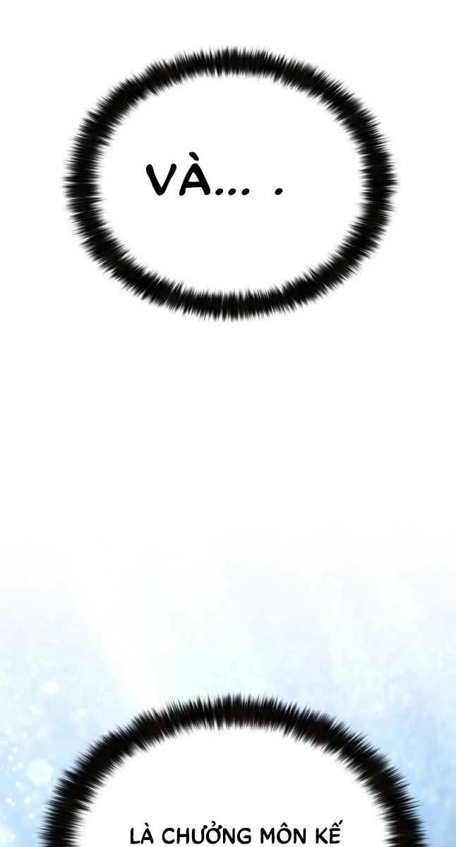 Ta Là Chủ Nhân Của Thư Viện Võ Công Chapter 30 - 103