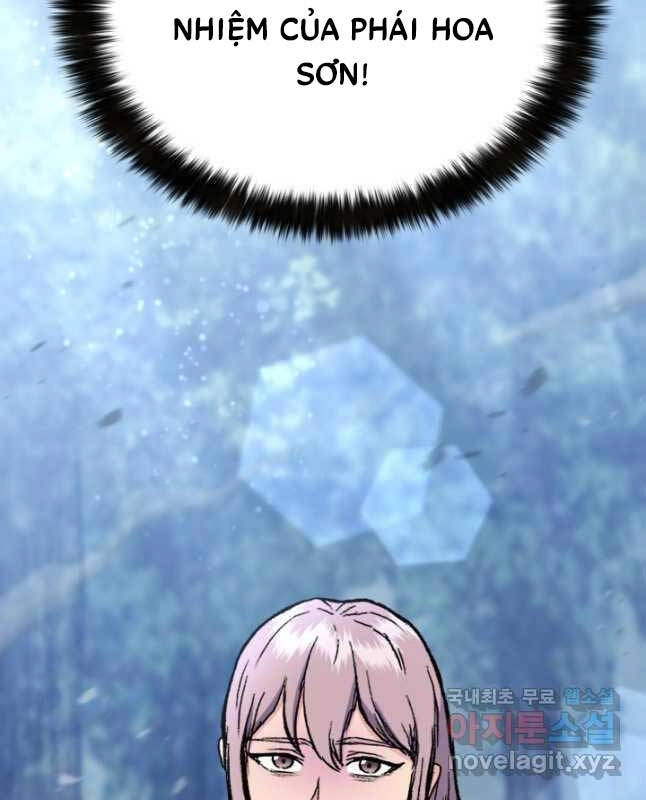 Ta Là Chủ Nhân Của Thư Viện Võ Công Chapter 30 - 104