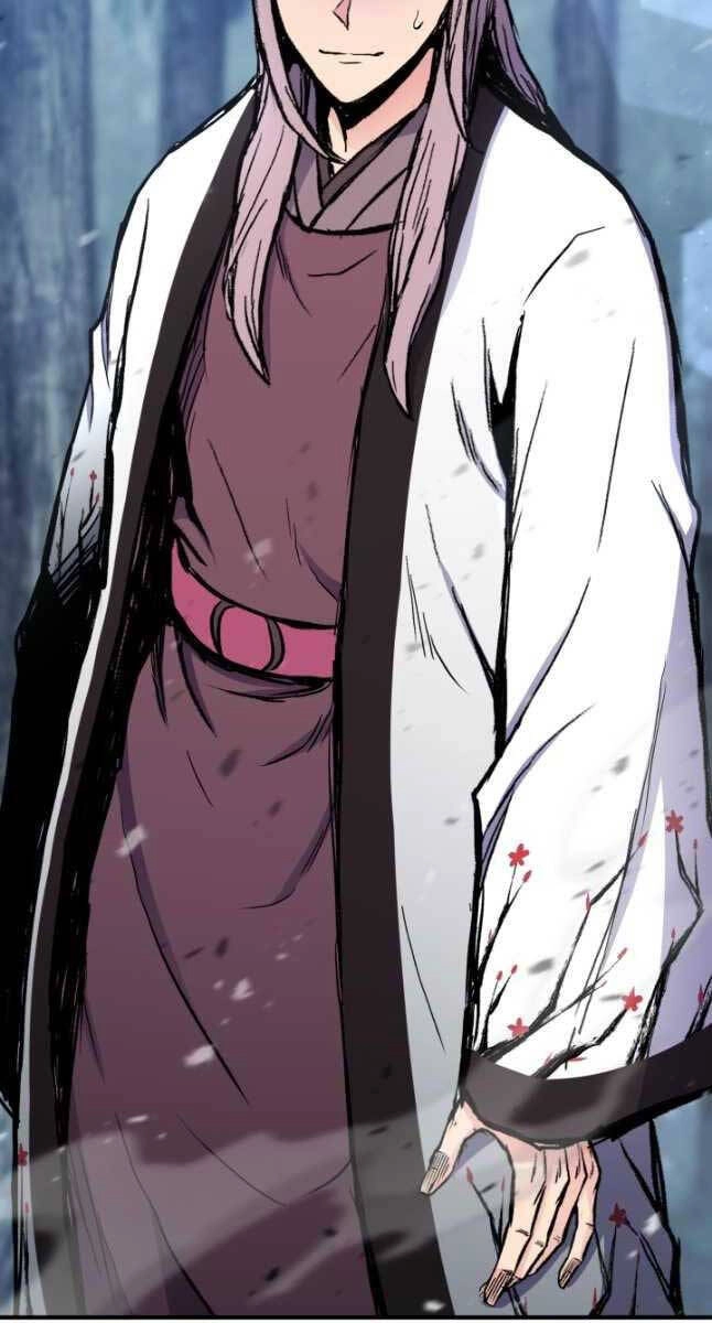 Ta Là Chủ Nhân Của Thư Viện Võ Công Chapter 30 - 105