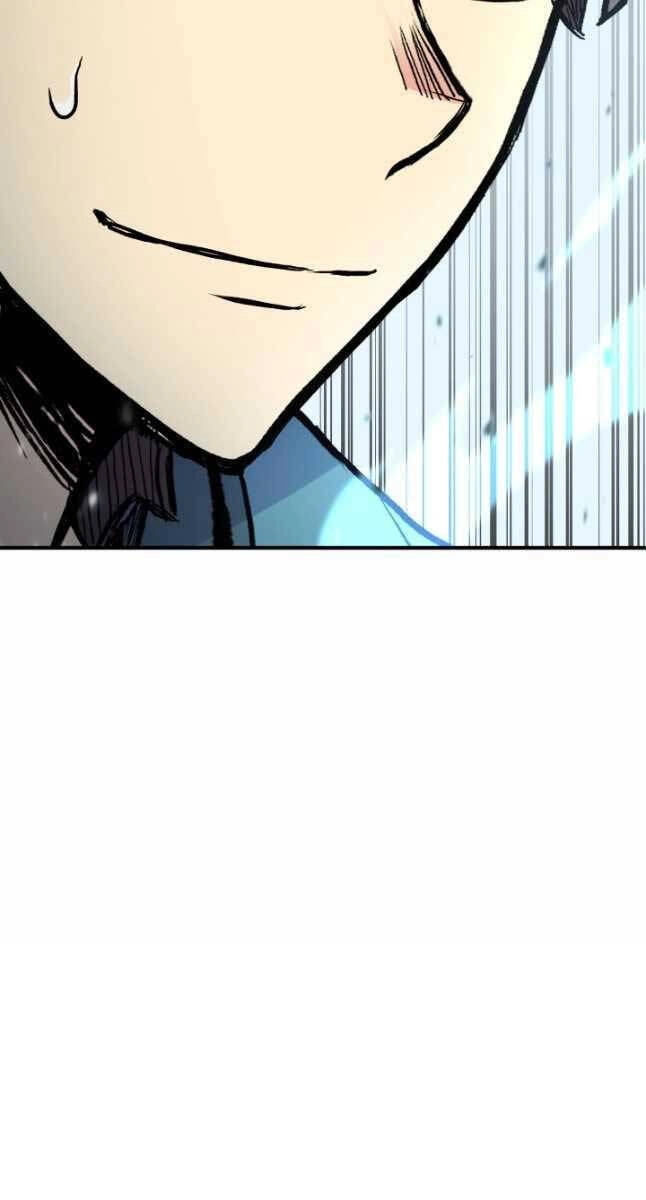 Ta Là Chủ Nhân Của Thư Viện Võ Công Chapter 30 - 107