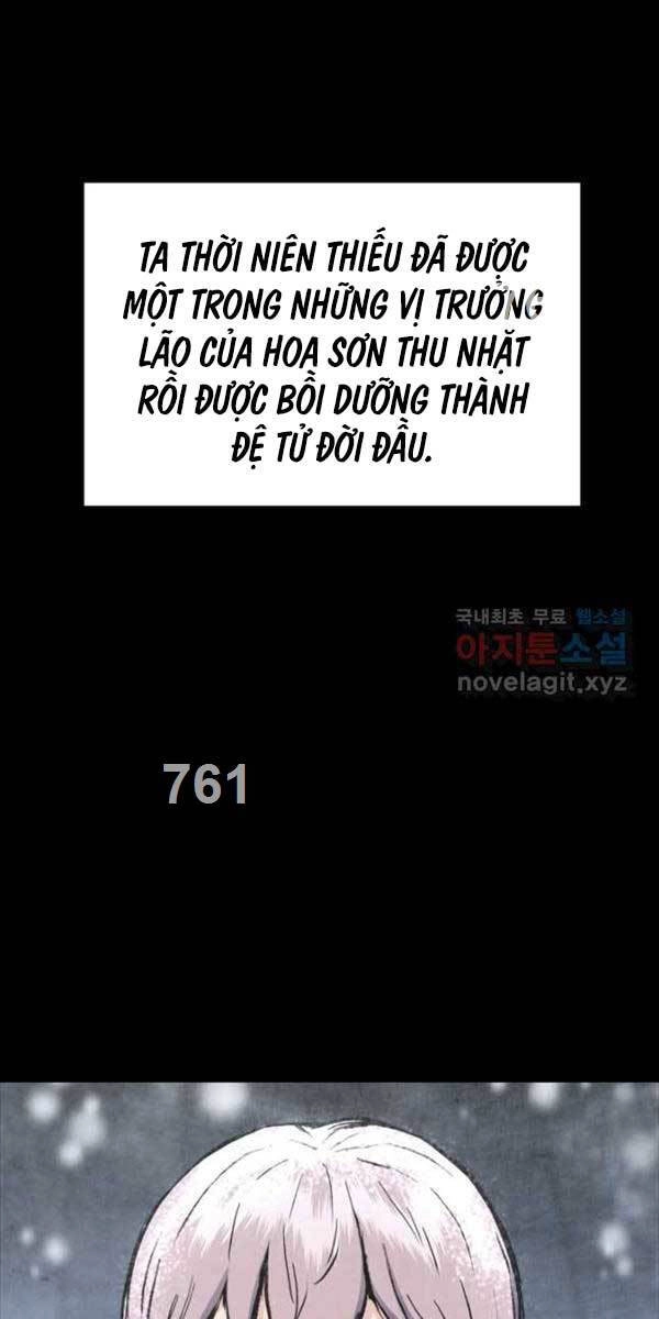 Ta Là Chủ Nhân Của Thư Viện Võ Công Chapter 31 - 2