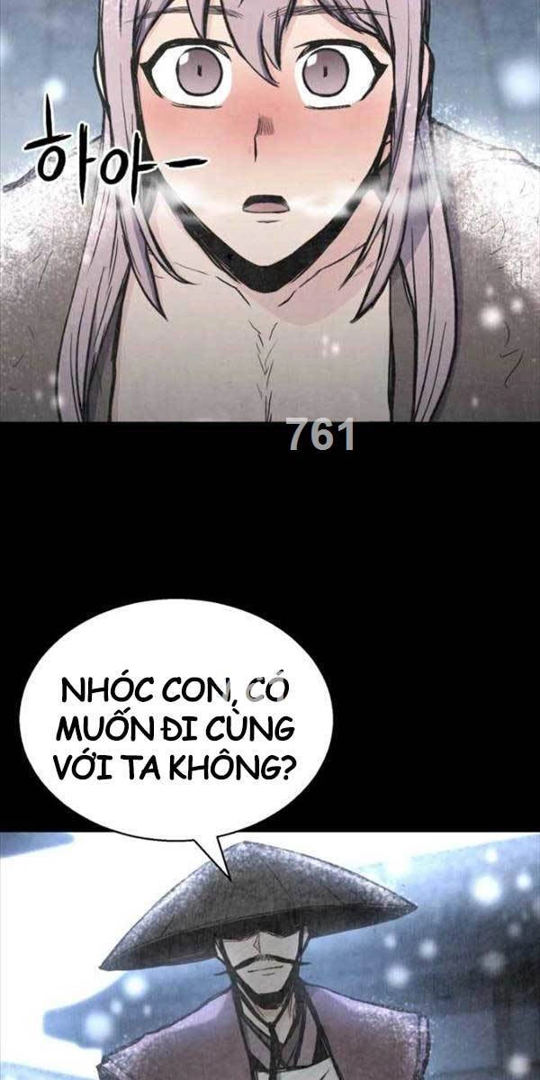 Ta Là Chủ Nhân Của Thư Viện Võ Công Chapter 31 - 3