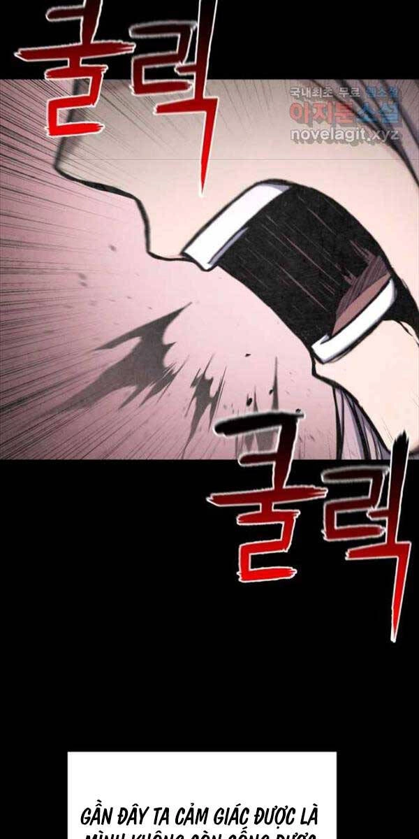 Ta Là Chủ Nhân Của Thư Viện Võ Công Chapter 31 - 7