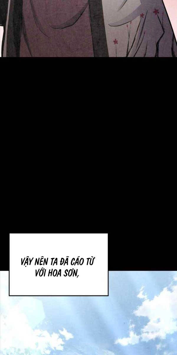 Ta Là Chủ Nhân Của Thư Viện Võ Công Chapter 31 - 9