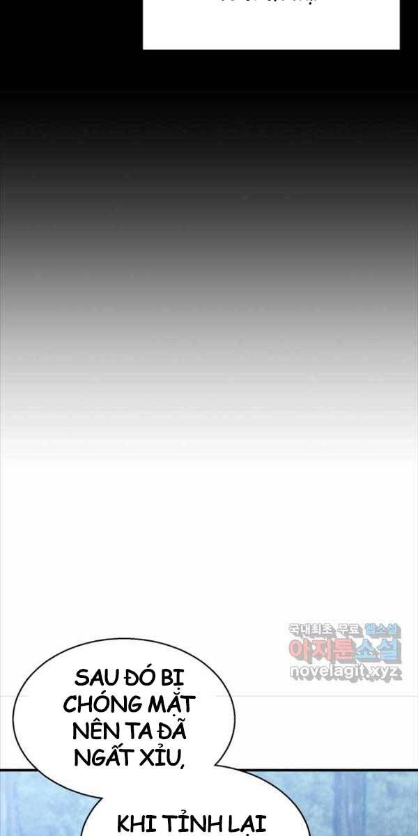 Ta Là Chủ Nhân Của Thư Viện Võ Công Chapter 31 - 11