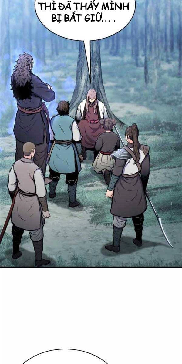 Ta Là Chủ Nhân Của Thư Viện Võ Công Chapter 31 - 12