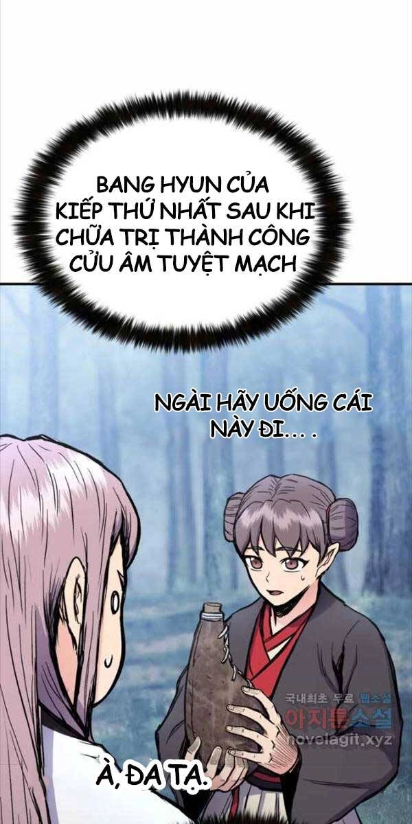 Ta Là Chủ Nhân Của Thư Viện Võ Công Chapter 31 - 14