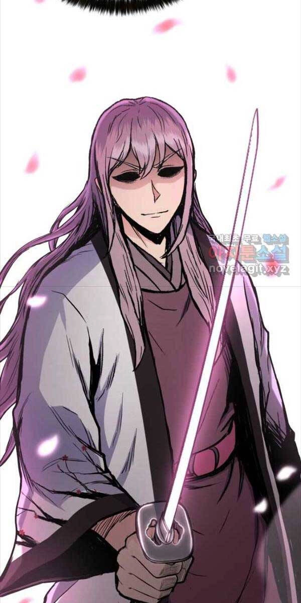 Ta Là Chủ Nhân Của Thư Viện Võ Công Chapter 31 - 16