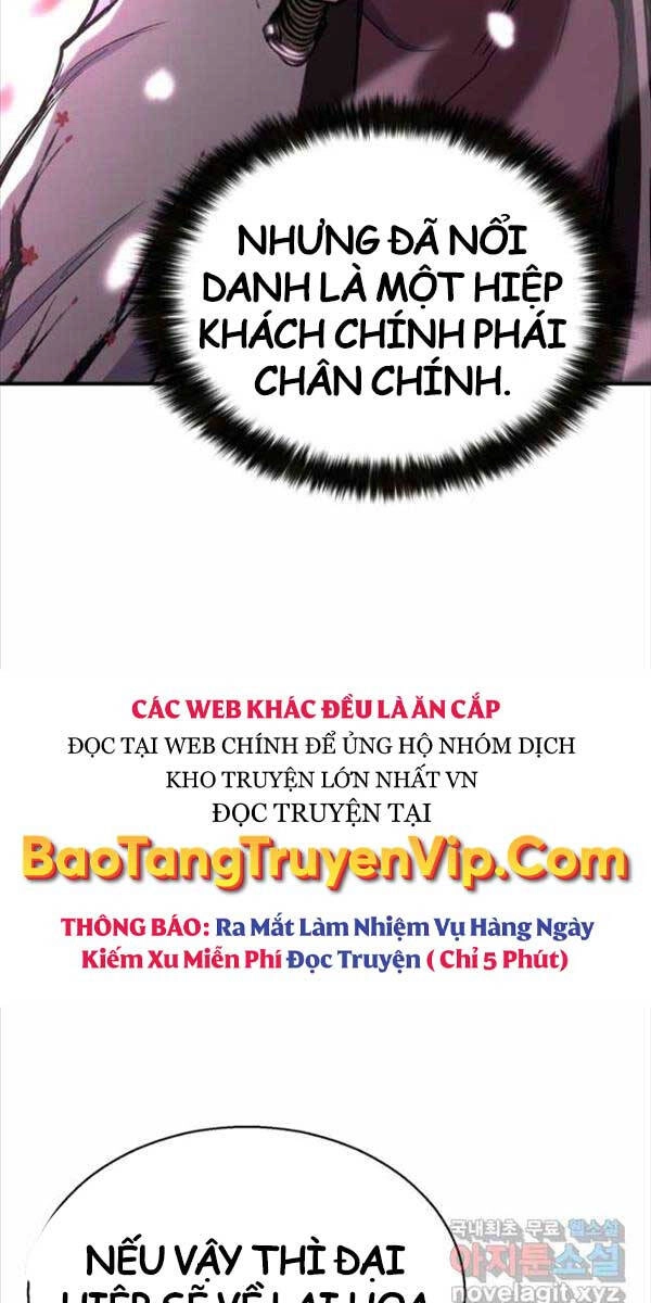 Ta Là Chủ Nhân Của Thư Viện Võ Công Chapter 31 - 17
