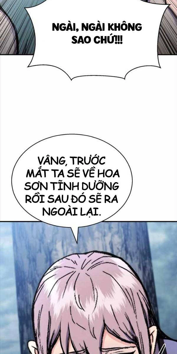 Ta Là Chủ Nhân Của Thư Viện Võ Công Chapter 31 - 20