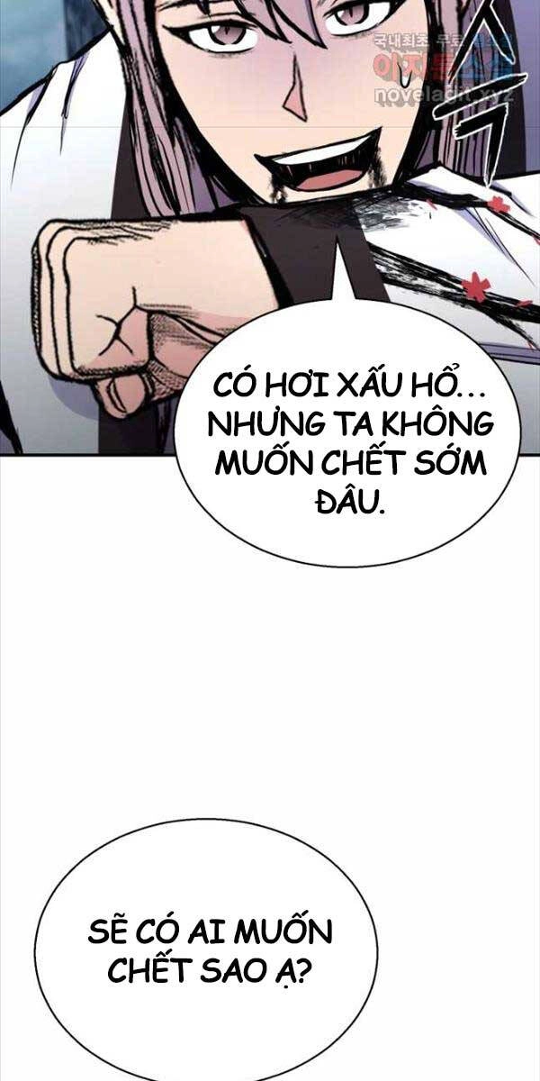 Ta Là Chủ Nhân Của Thư Viện Võ Công Chapter 31 - 21