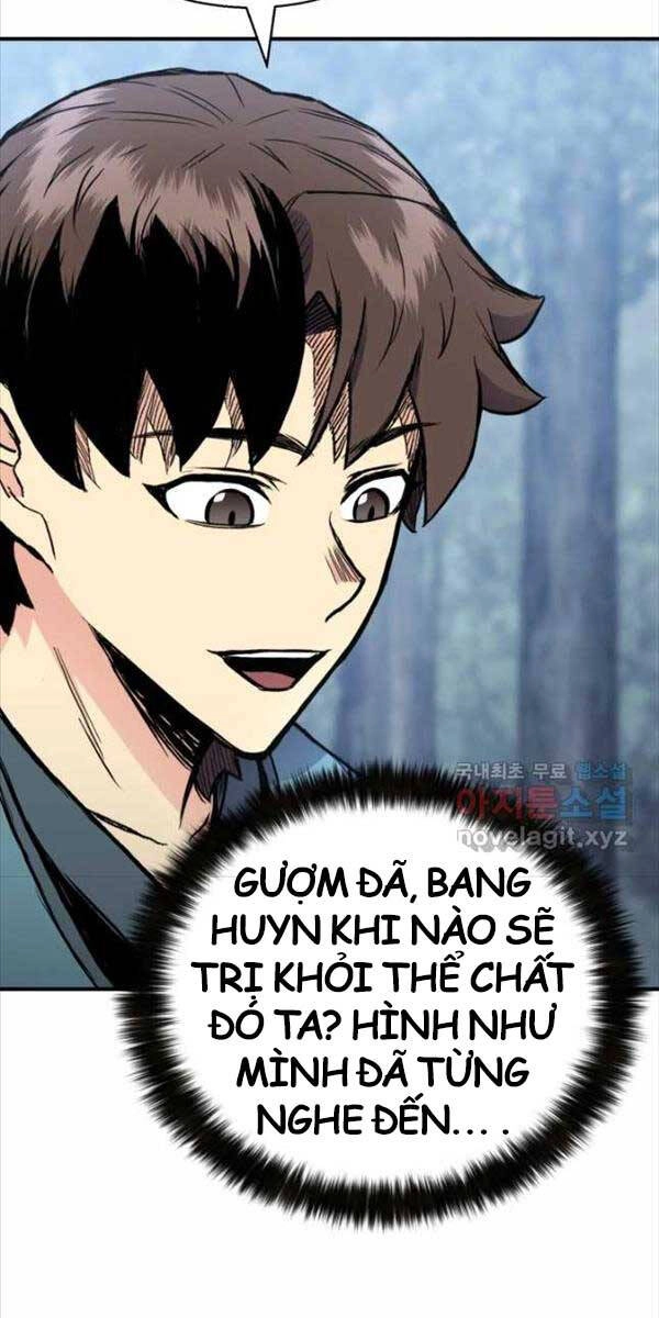 Ta Là Chủ Nhân Của Thư Viện Võ Công Chapter 31 - 22