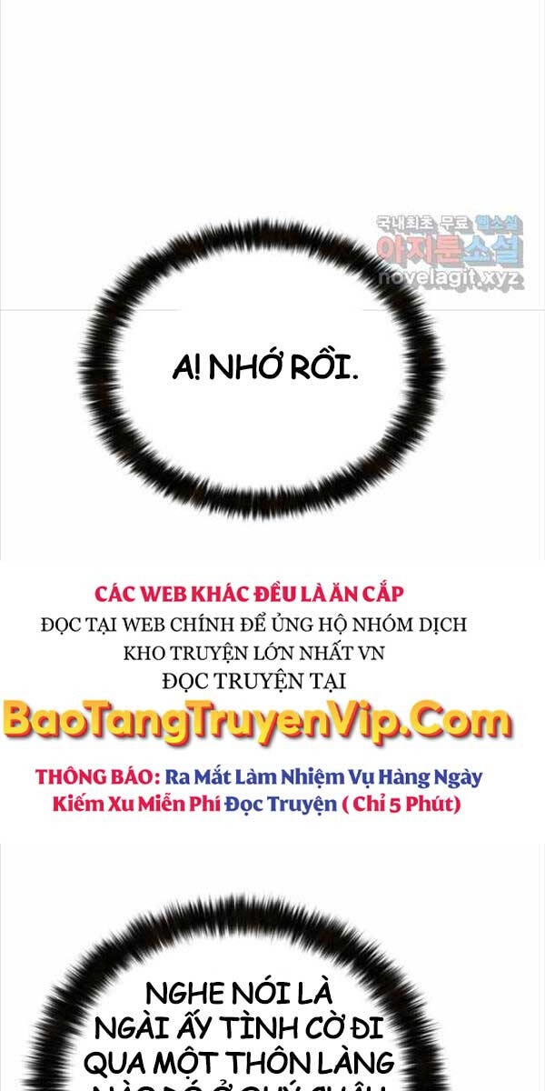 Ta Là Chủ Nhân Của Thư Viện Võ Công Chapter 31 - 23