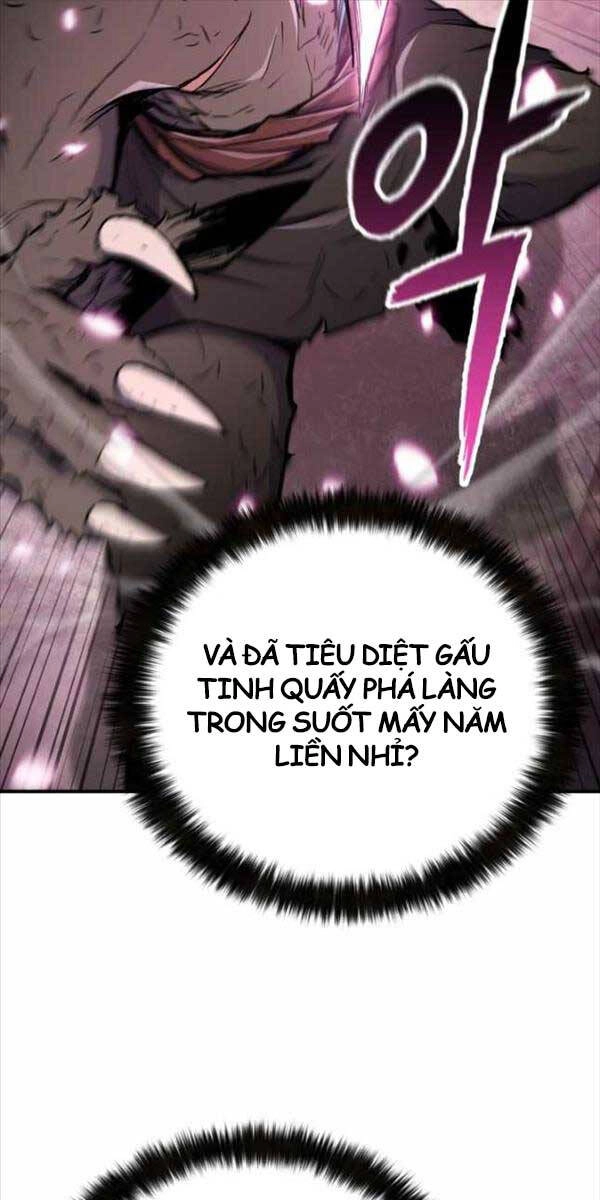 Ta Là Chủ Nhân Của Thư Viện Võ Công Chapter 31 - 25