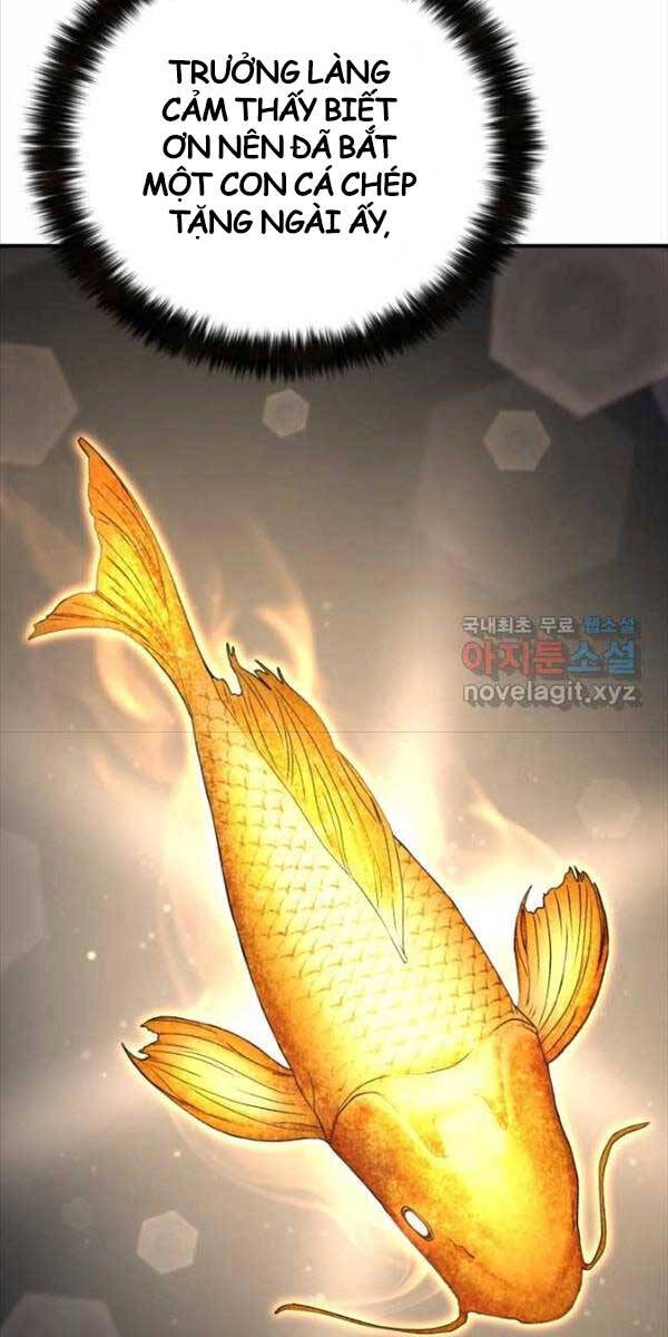 Ta Là Chủ Nhân Của Thư Viện Võ Công Chapter 31 - 26