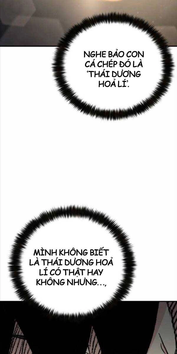 Ta Là Chủ Nhân Của Thư Viện Võ Công Chapter 31 - 27