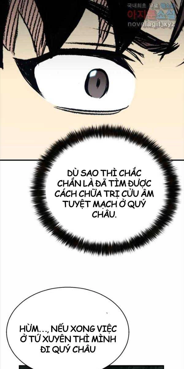 Ta Là Chủ Nhân Của Thư Viện Võ Công Chapter 31 - 28