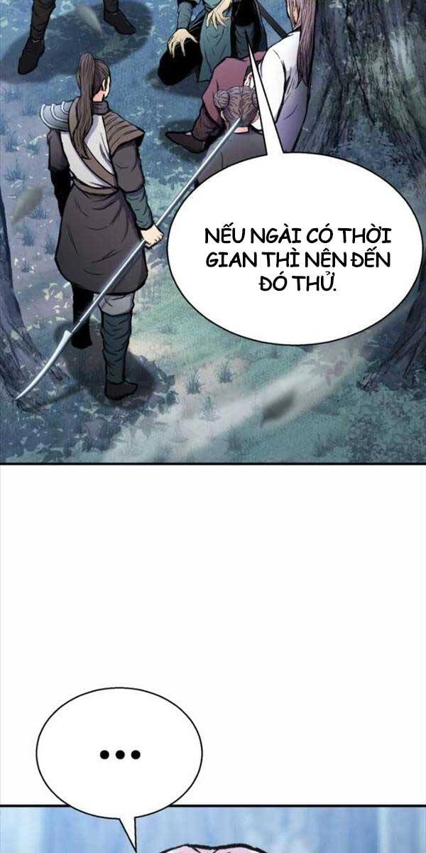 Ta Là Chủ Nhân Của Thư Viện Võ Công Chapter 31 - 33