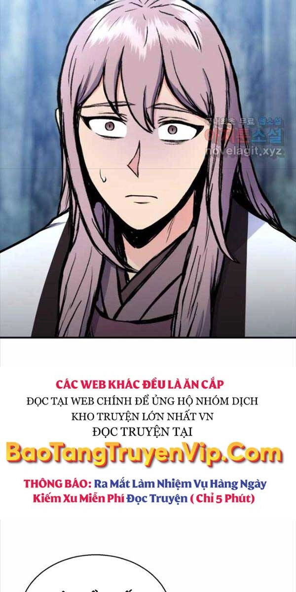 Ta Là Chủ Nhân Của Thư Viện Võ Công Chapter 31 - 34