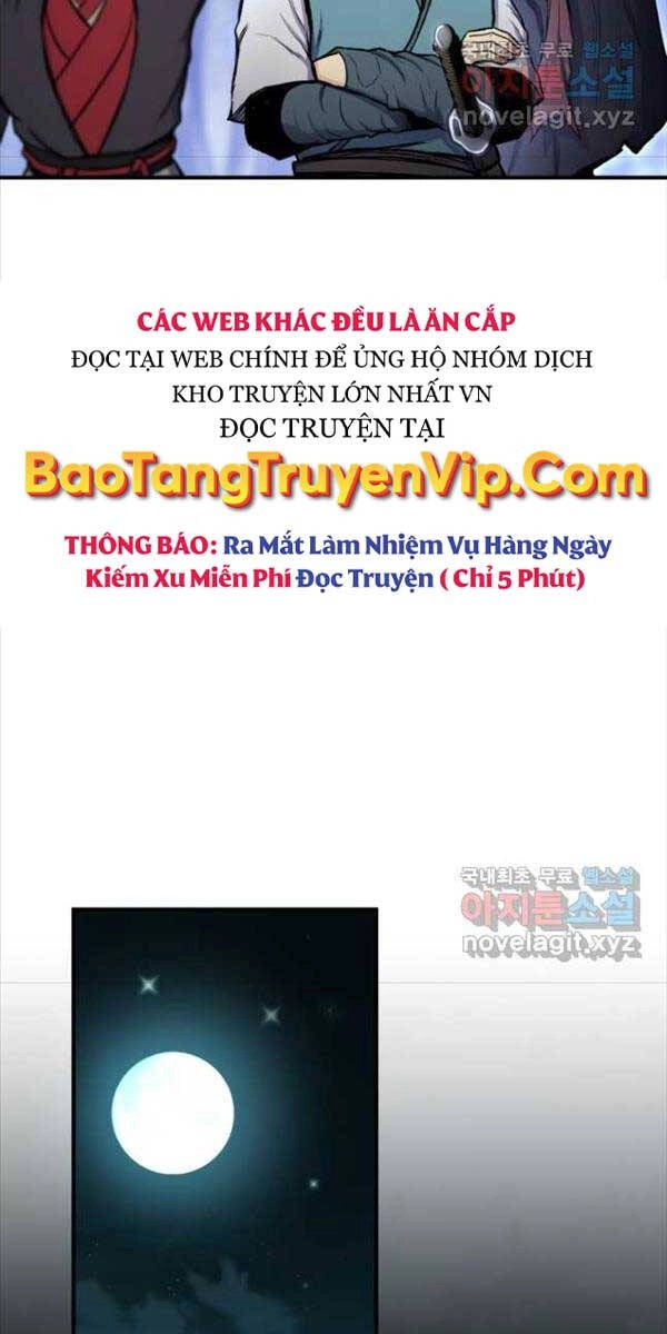 Ta Là Chủ Nhân Của Thư Viện Võ Công Chapter 31 - 45