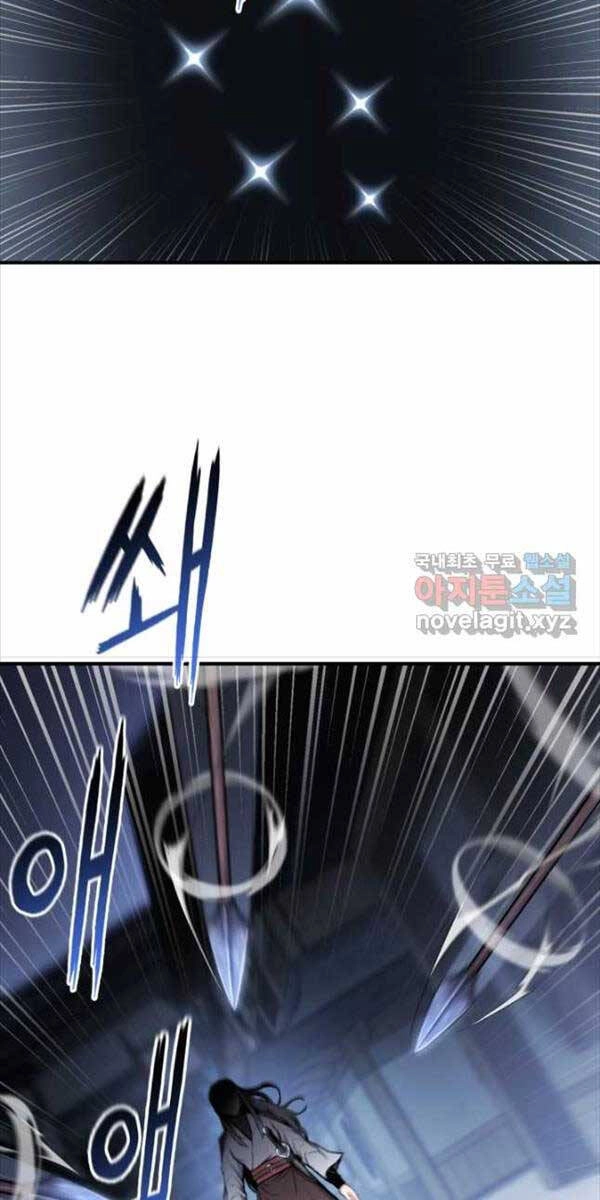 Ta Là Chủ Nhân Của Thư Viện Võ Công Chapter 31 - 50