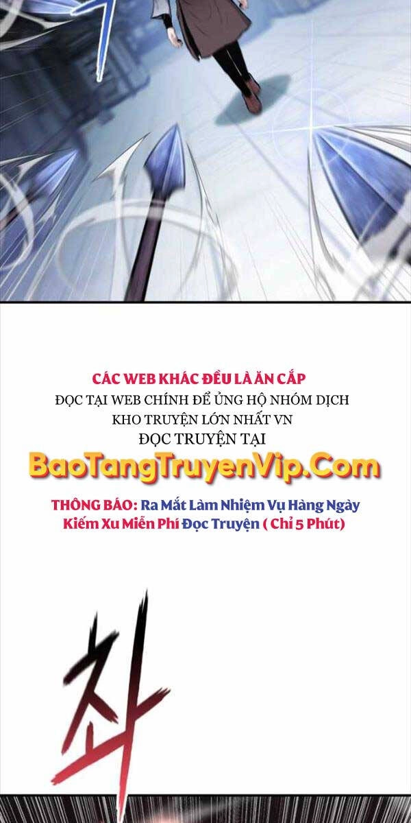 Ta Là Chủ Nhân Của Thư Viện Võ Công Chapter 31 - 51