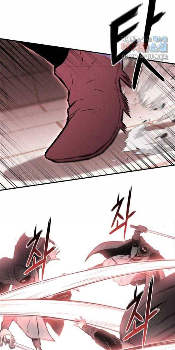 Ta Là Chủ Nhân Của Thư Viện Võ Công Chapter 31 - 55