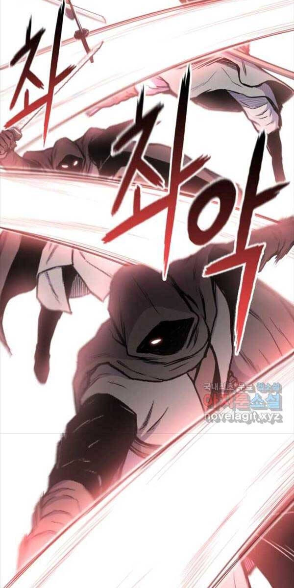 Ta Là Chủ Nhân Của Thư Viện Võ Công Chapter 31 - 56