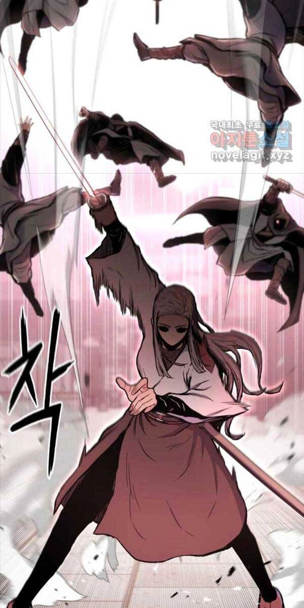 Ta Là Chủ Nhân Của Thư Viện Võ Công Chapter 31 - 58