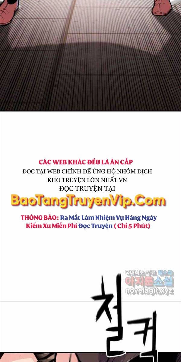 Ta Là Chủ Nhân Của Thư Viện Võ Công Chapter 31 - 59