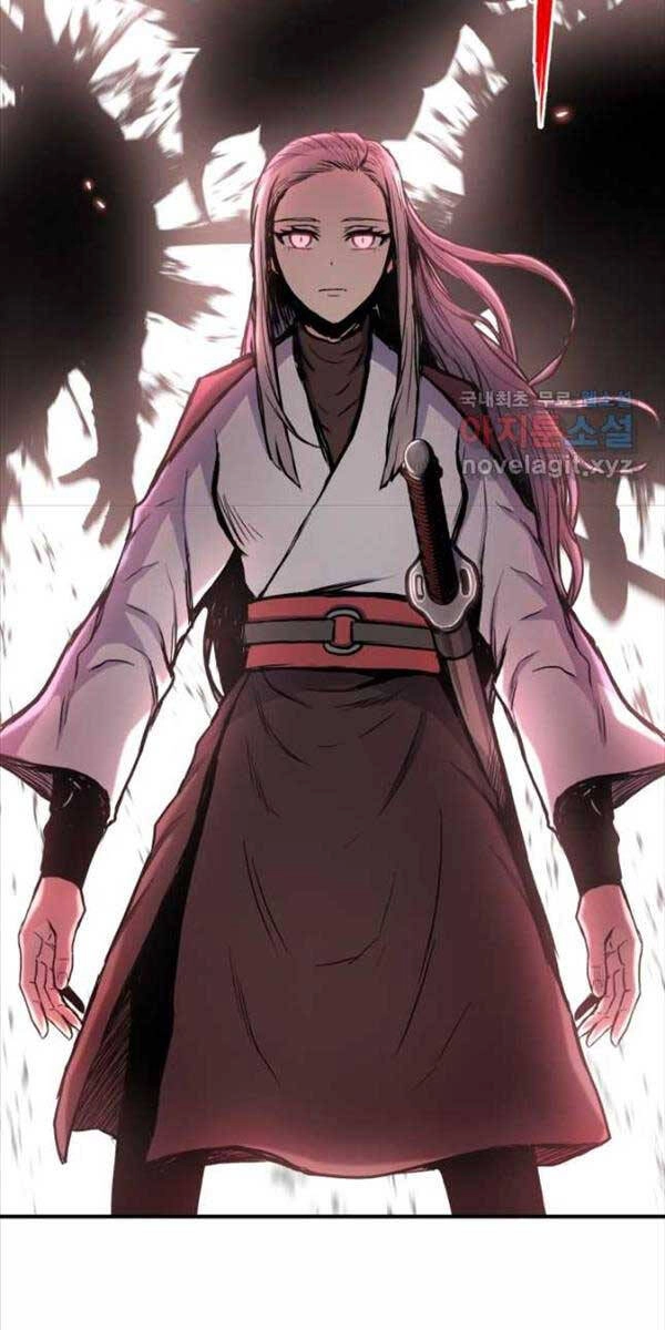 Ta Là Chủ Nhân Của Thư Viện Võ Công Chapter 31 - 61