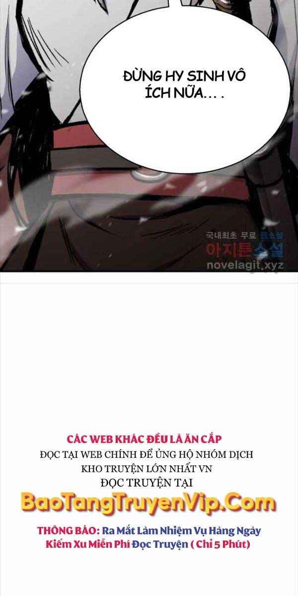 Ta Là Chủ Nhân Của Thư Viện Võ Công Chapter 31 - 64