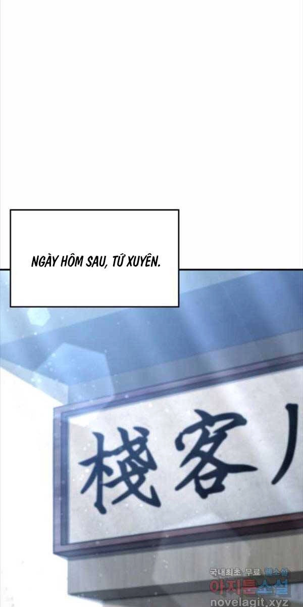 Ta Là Chủ Nhân Của Thư Viện Võ Công Chapter 31 - 65