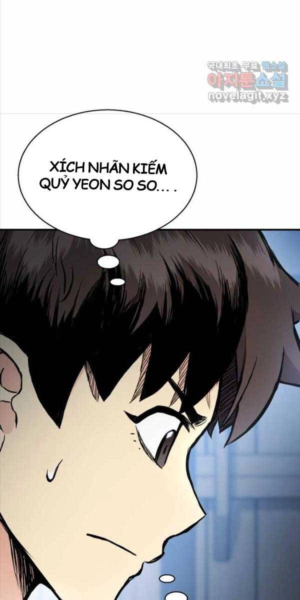 Ta Là Chủ Nhân Của Thư Viện Võ Công Chapter 31 - 68