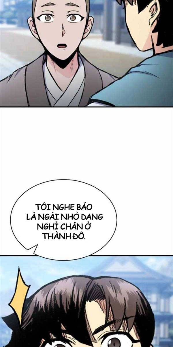 Ta Là Chủ Nhân Của Thư Viện Võ Công Chapter 31 - 70