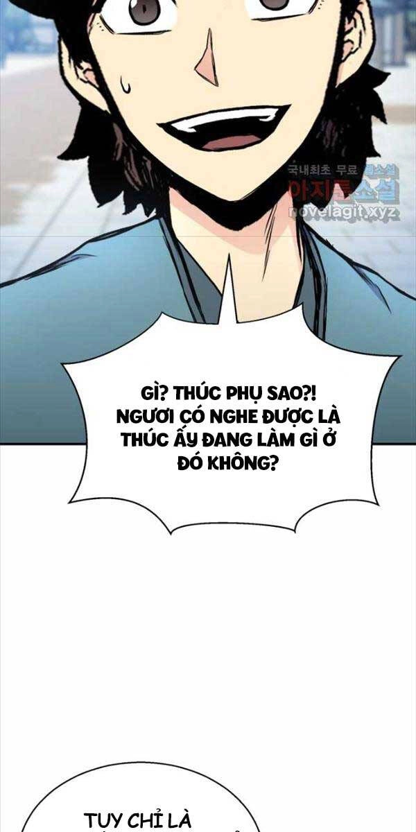Ta Là Chủ Nhân Của Thư Viện Võ Công Chapter 31 - 71