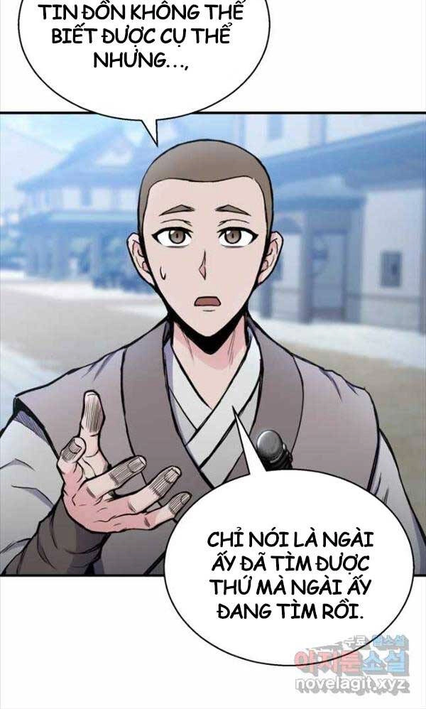 Ta Là Chủ Nhân Của Thư Viện Võ Công Chapter 31 - 72