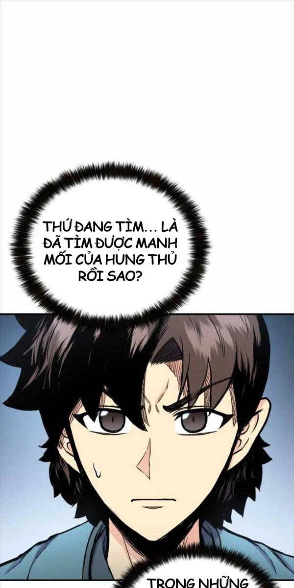 Ta Là Chủ Nhân Của Thư Viện Võ Công Chapter 31 - 73