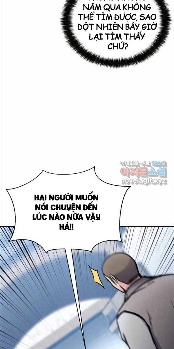 Ta Là Chủ Nhân Của Thư Viện Võ Công Chapter 31 - 74