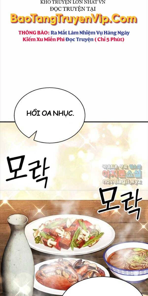 Ta Là Chủ Nhân Của Thư Viện Võ Công Chapter 31 - 77