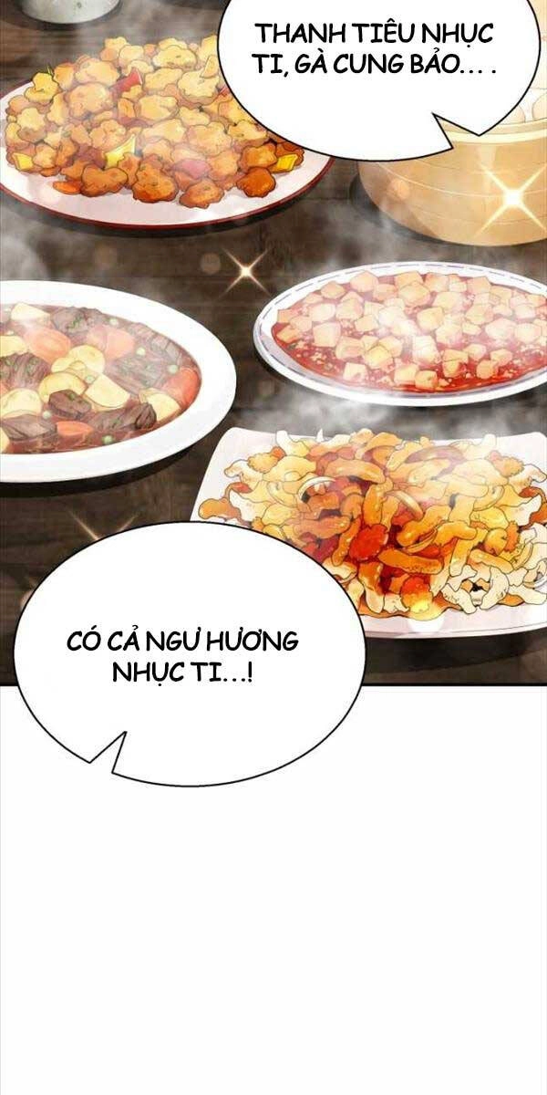 Ta Là Chủ Nhân Của Thư Viện Võ Công Chapter 31 - 78