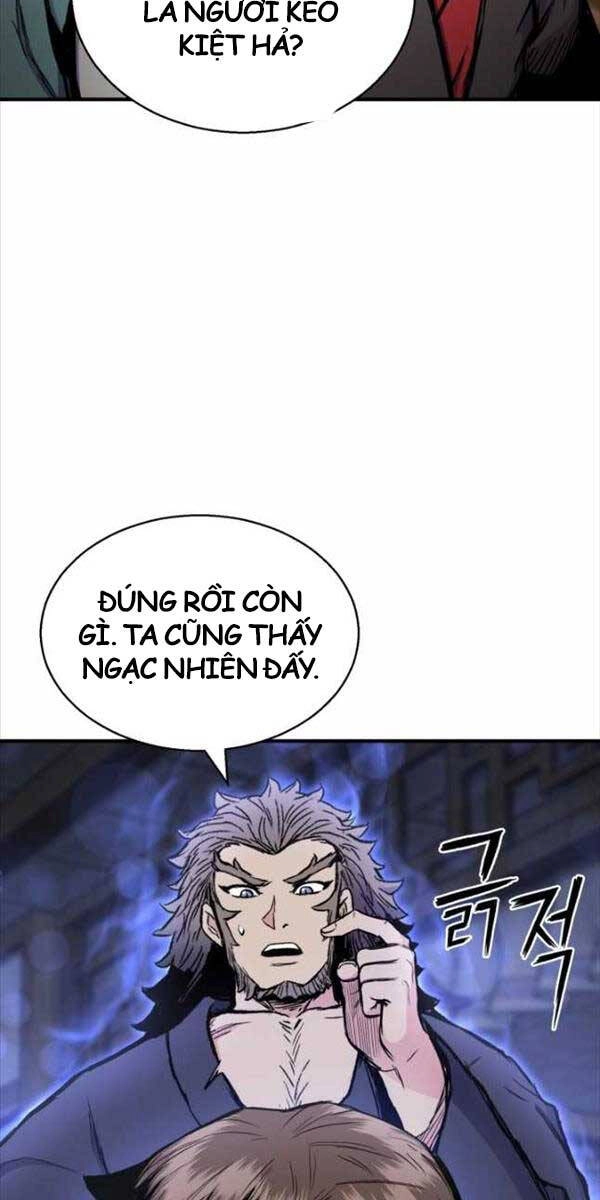 Ta Là Chủ Nhân Của Thư Viện Võ Công Chapter 31 - 81