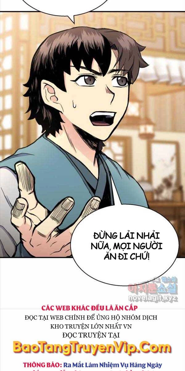 Ta Là Chủ Nhân Của Thư Viện Võ Công Chapter 31 - 83