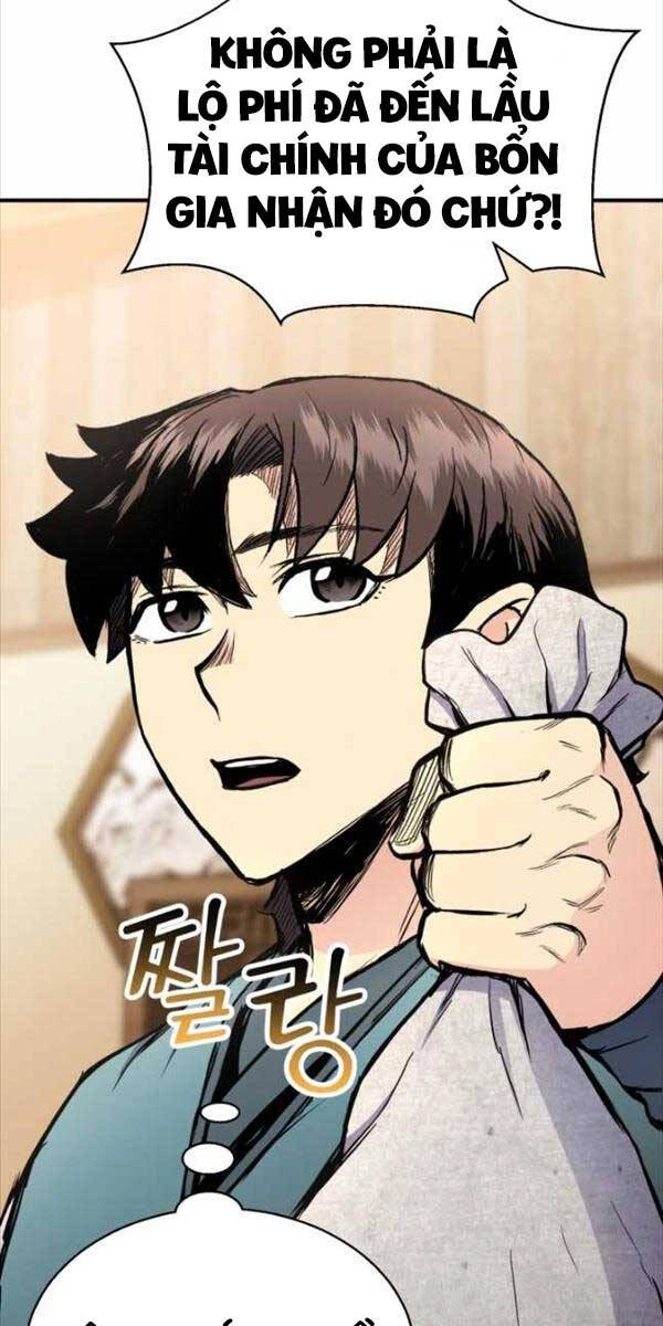 Ta Là Chủ Nhân Của Thư Viện Võ Công Chapter 31 - 87