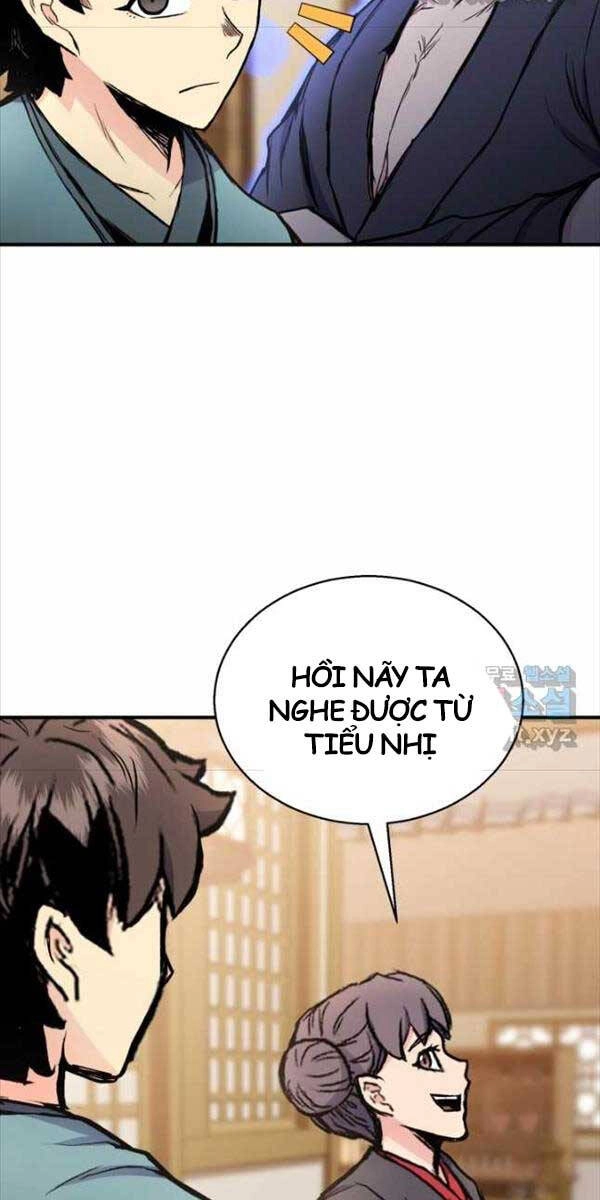 Ta Là Chủ Nhân Của Thư Viện Võ Công Chapter 31 - 90