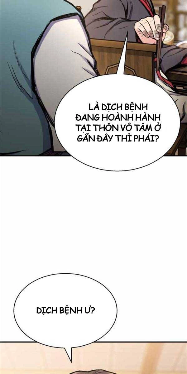 Ta Là Chủ Nhân Của Thư Viện Võ Công Chapter 31 - 91