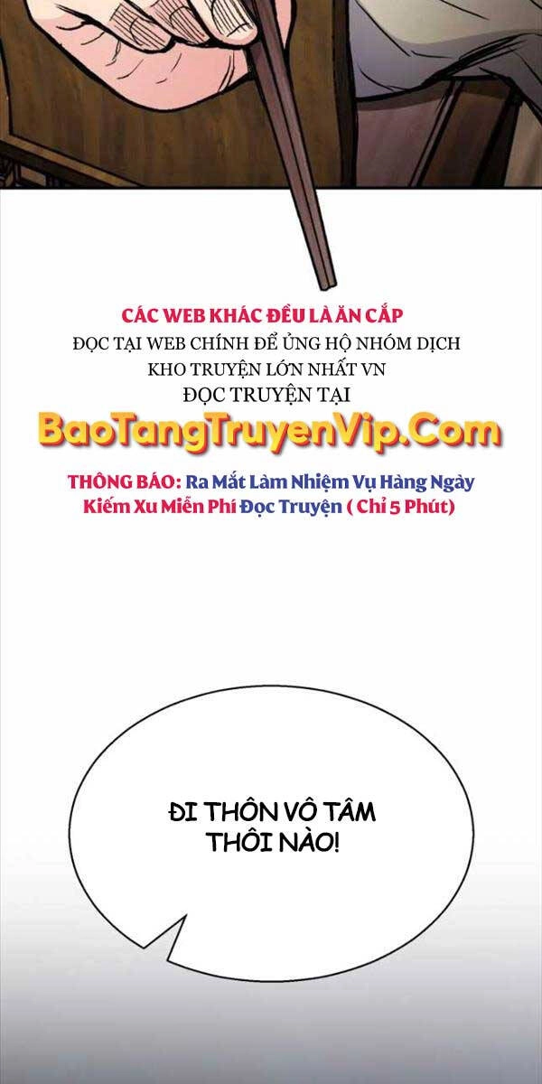 Ta Là Chủ Nhân Của Thư Viện Võ Công Chapter 31 - 94