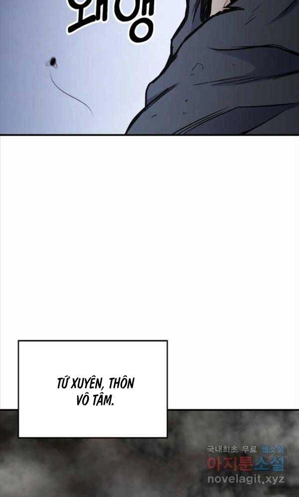 Ta Là Chủ Nhân Của Thư Viện Võ Công Chapter 31 - 96