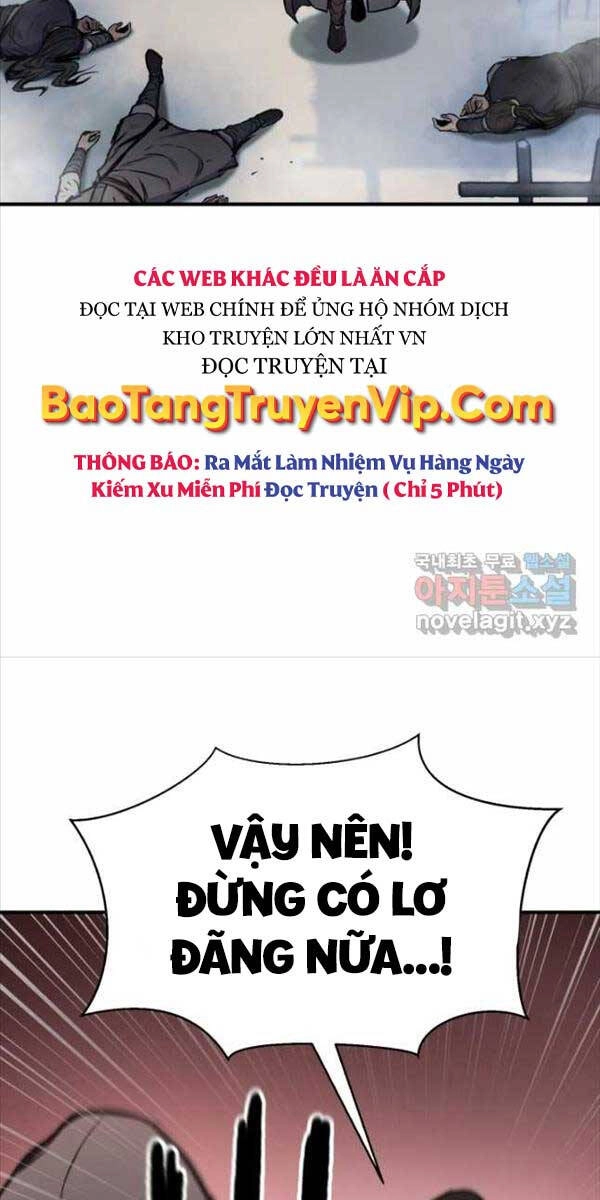 Ta Là Chủ Nhân Của Thư Viện Võ Công Chapter 31 - 98